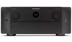 MARANTZ Cinema 40