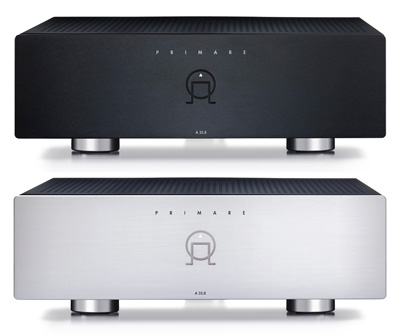 PRIMARE A35.8