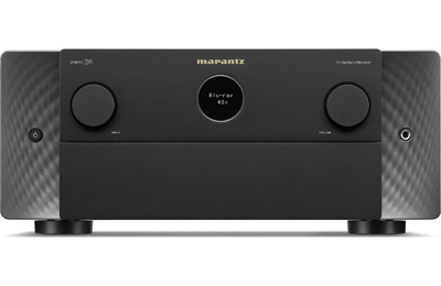 MARANTZ Cinema 30