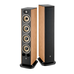 Focal ARIA EVO X N3