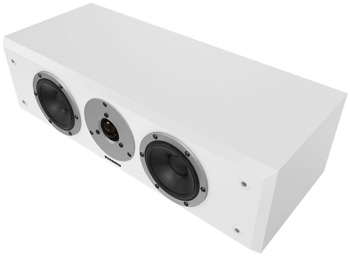 Dynaudio Emit M15 C