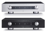 PRIMARE PRE35 DAC