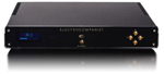 ELECTROCOMPANIET EC 4.8 MKII