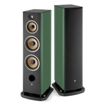 Focal ARIA EVO X N4