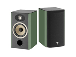 Focal ARIA EVO X N1