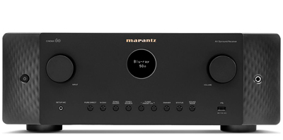 MARANTZ Cinema 60