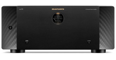 Marantz AMP 10