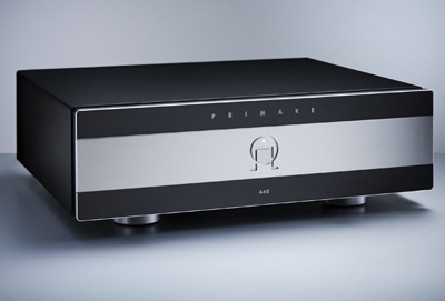 PRIMARE A60